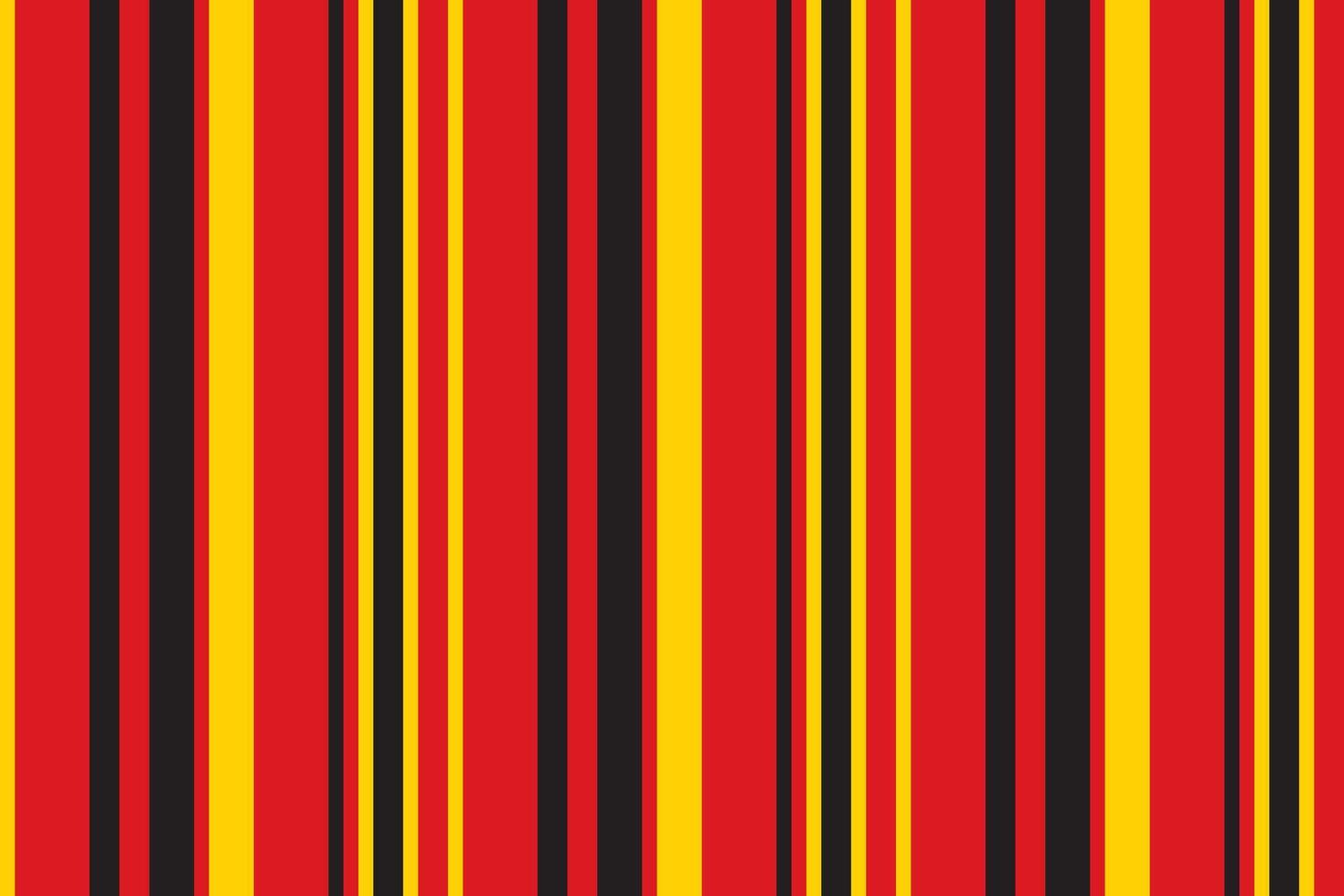 Stripes pattern background. Colorful stripe abstract texture. vector