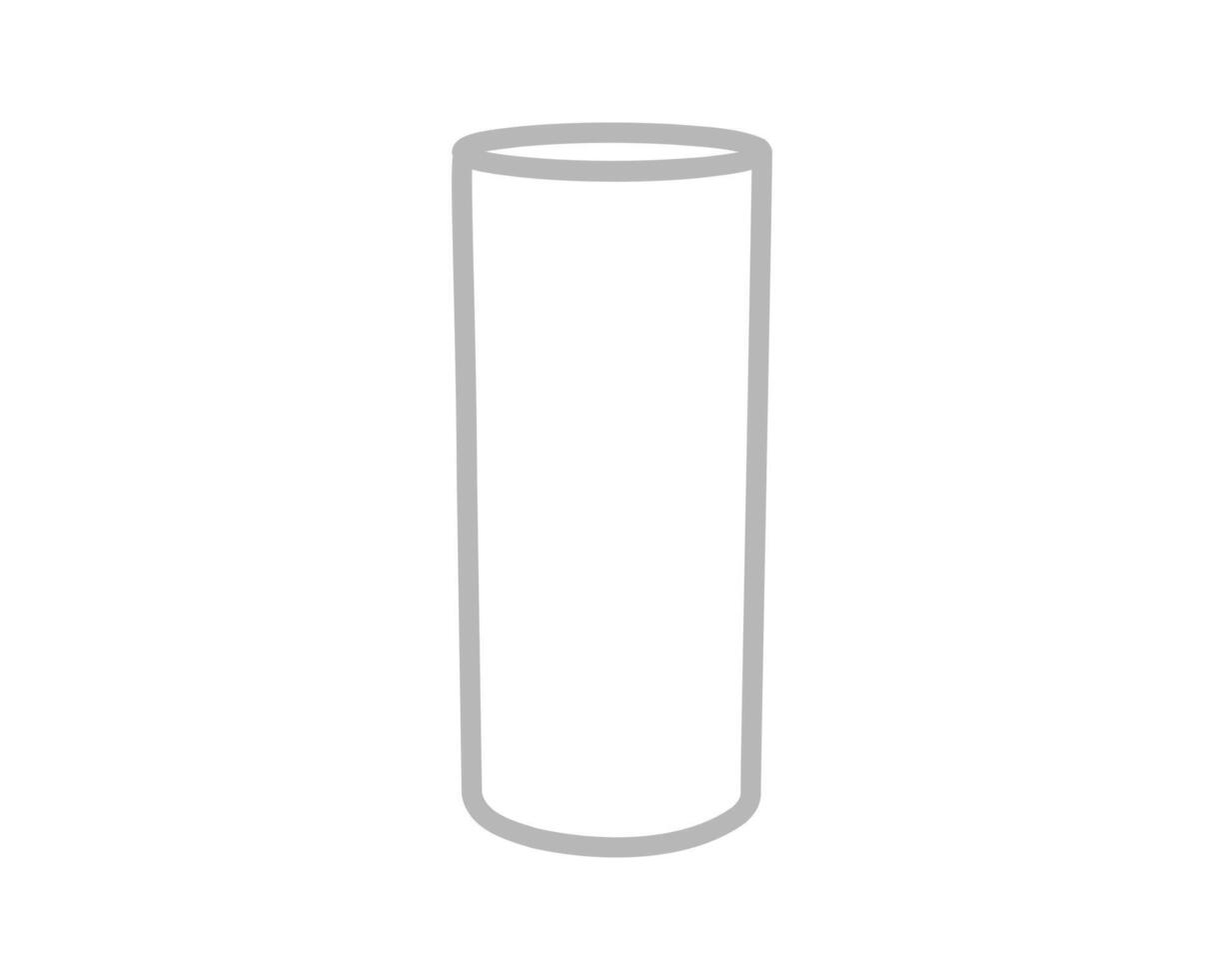 Textile roll icon. Paper tube illustration design for kitchen cleaning towel, carpet, scroll whatman, fabric. vector