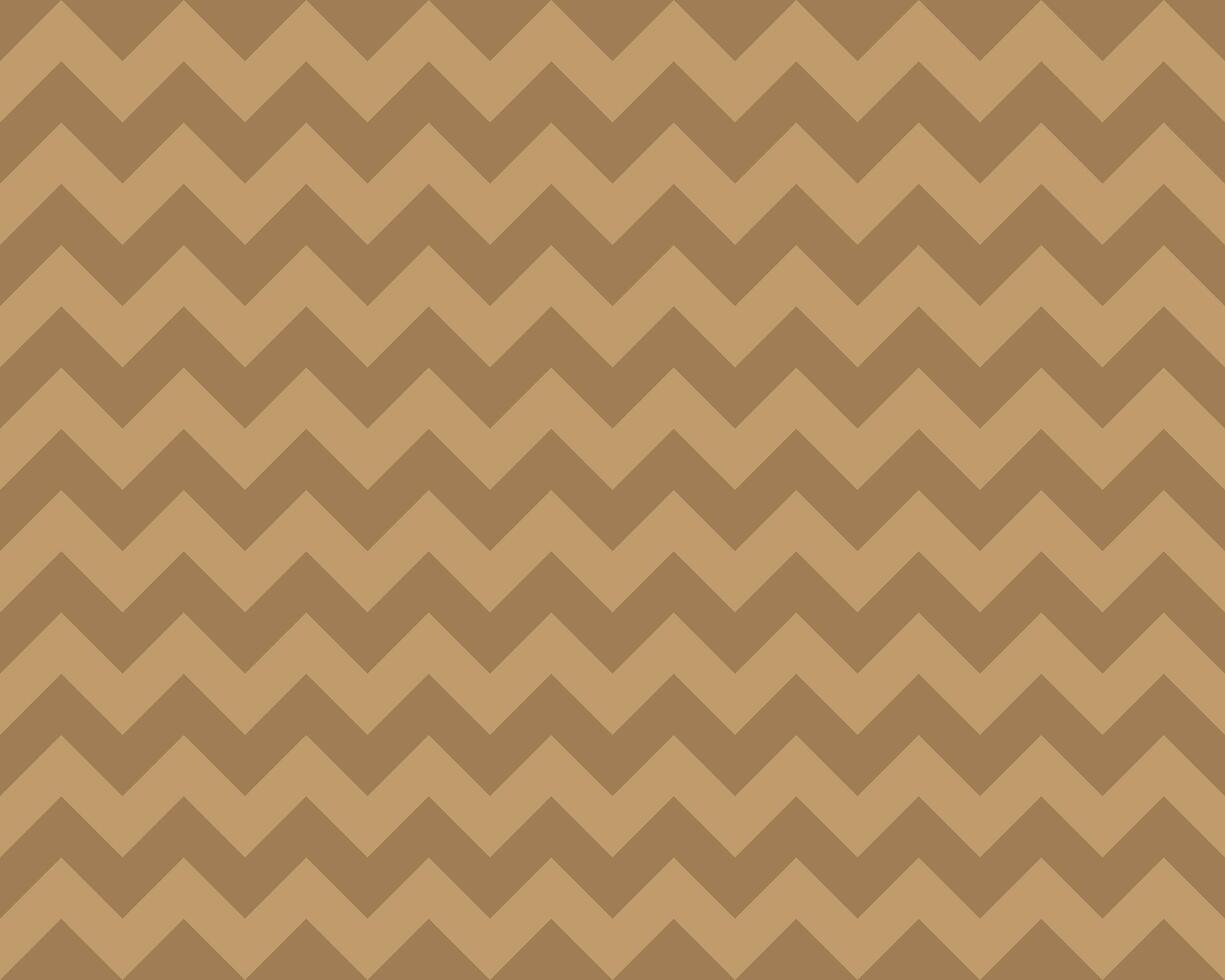 Zigzag pattern seamless. Zig zag background color. abstract design. vector