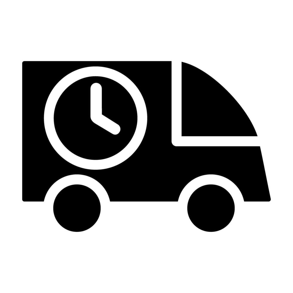 Parcel icon . delivery illustration sign. mail. Post symbol. Mail logo. vector