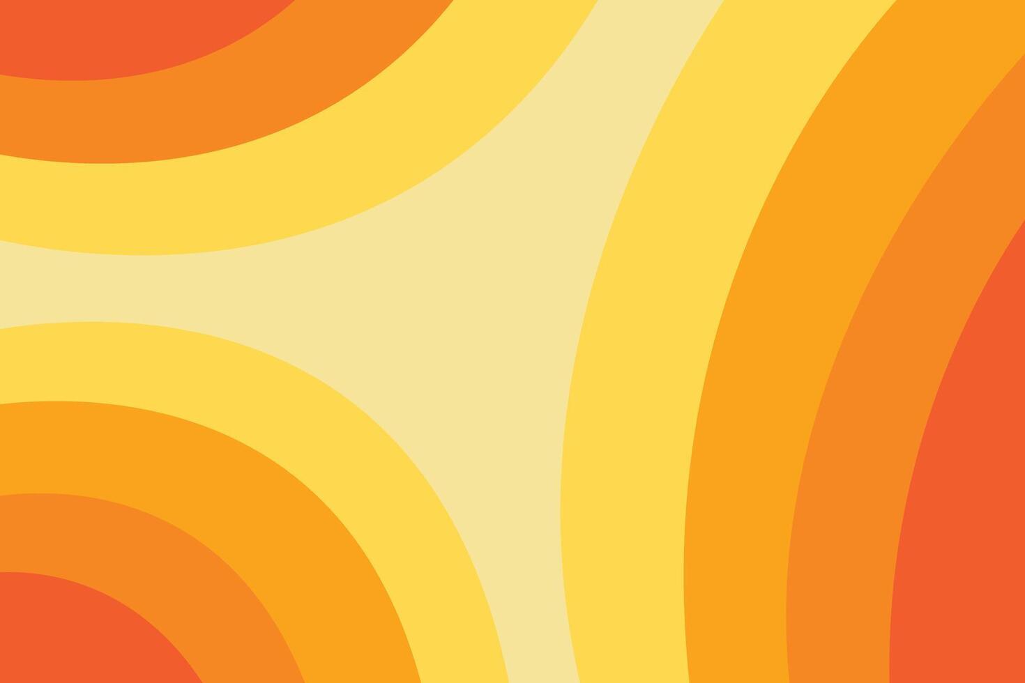 colorful abstract pattern background. template summer concept. vector