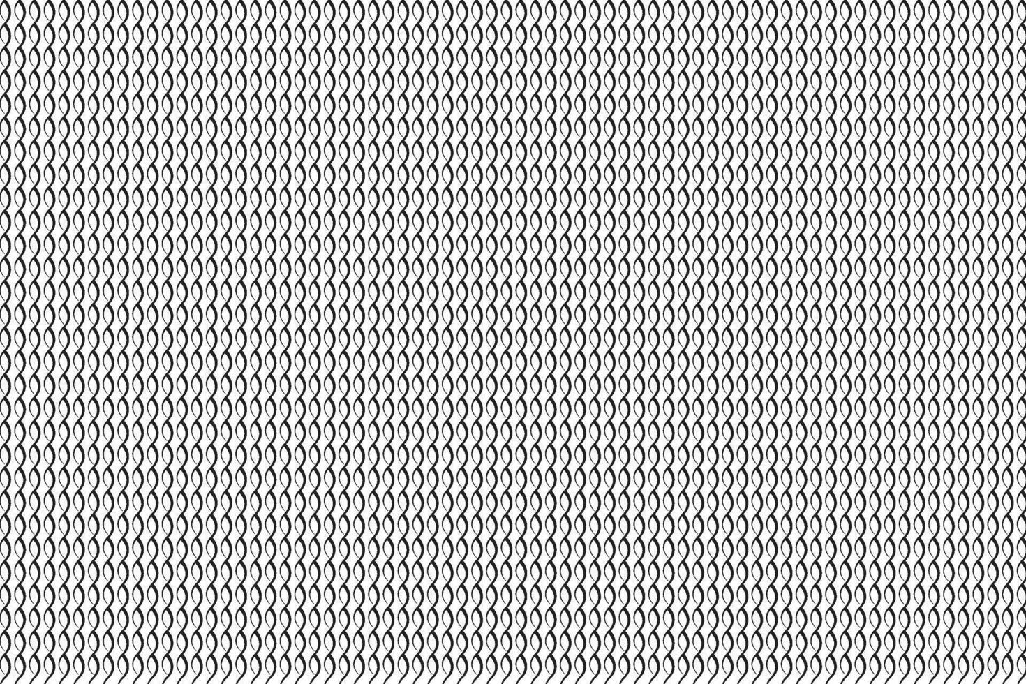 geometric seamless texture design vector
