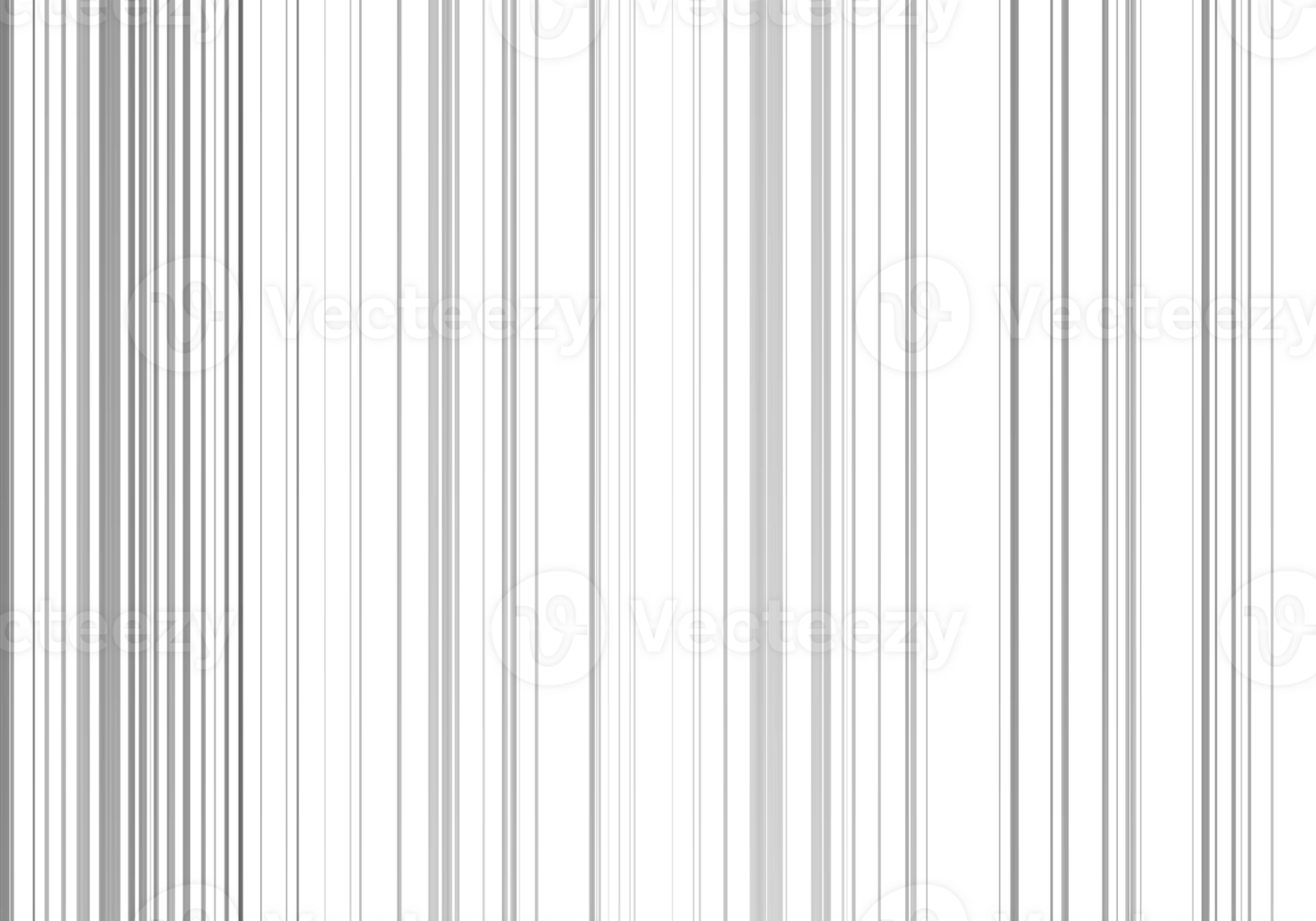 A black and white image of a vertical line png