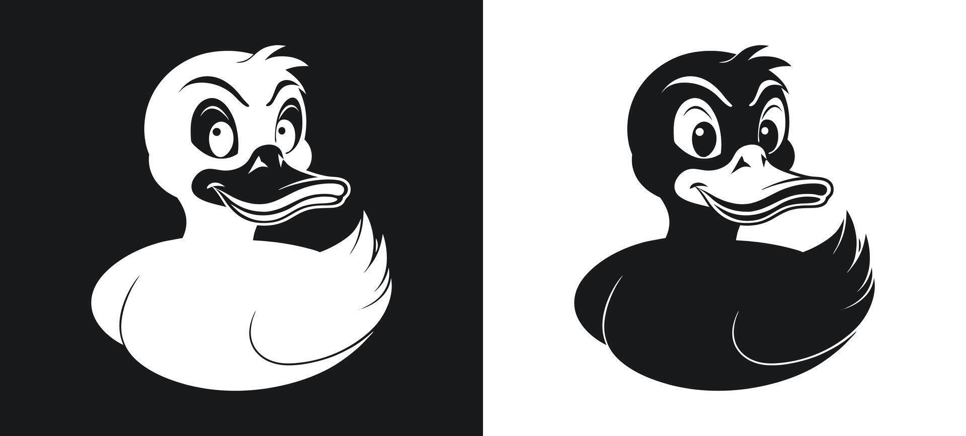 Detailed graphic design of an angry emotion face vector