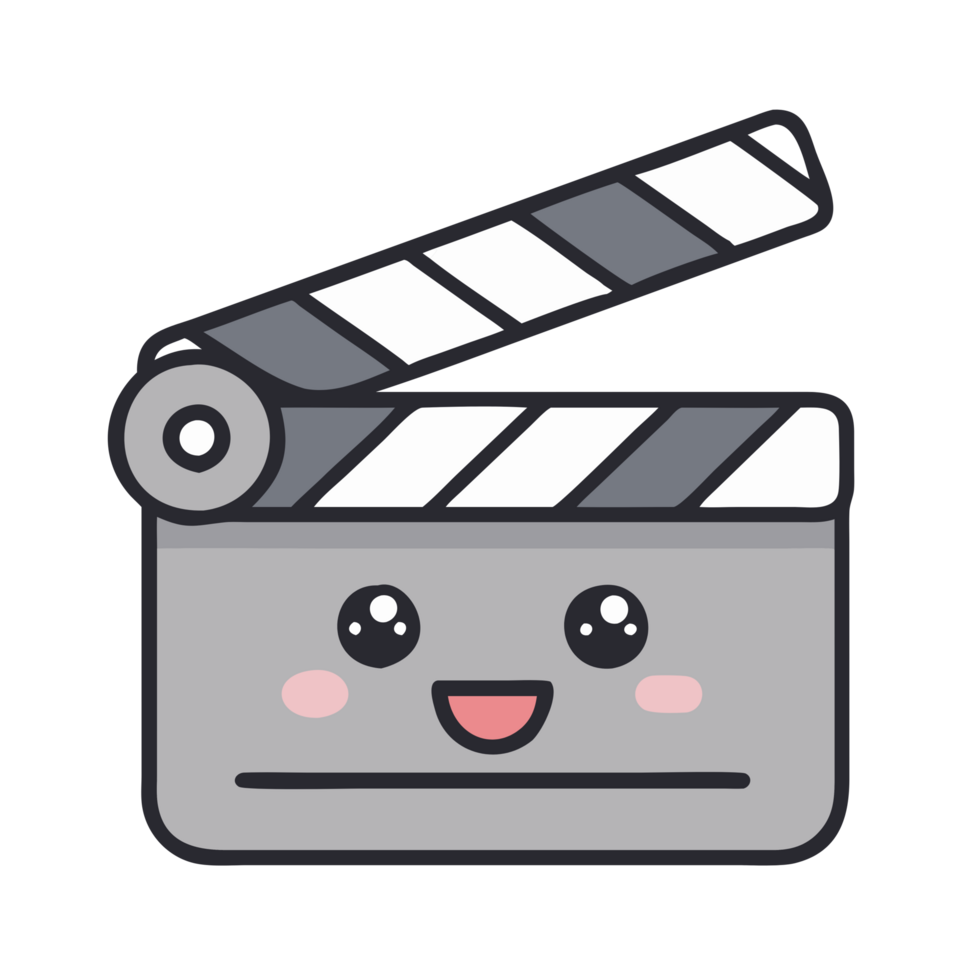 Film production action studio location visual content type creative environment engaging viewpoint movie concept for seo png