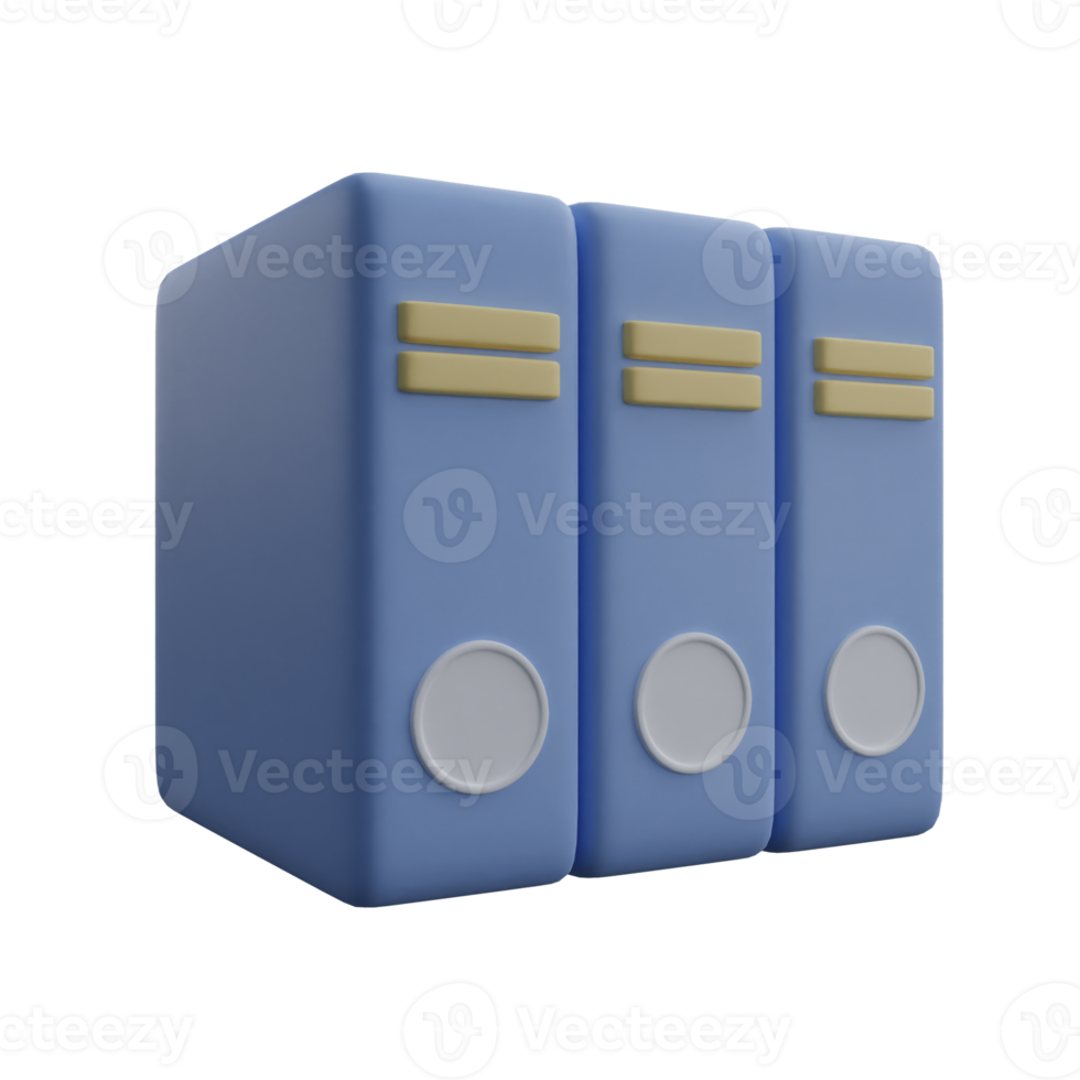 Archive important data png