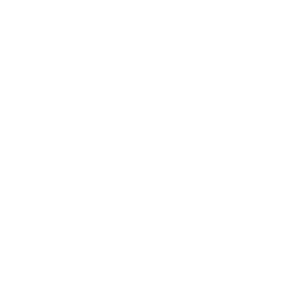 Soft and Fluffy White Cloud Graphics for Digital Use png