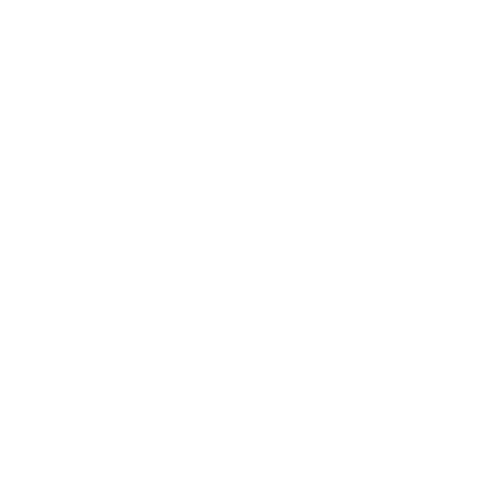 Fluffy White Cloud Overlay for Creative Projects and Nature Themes png