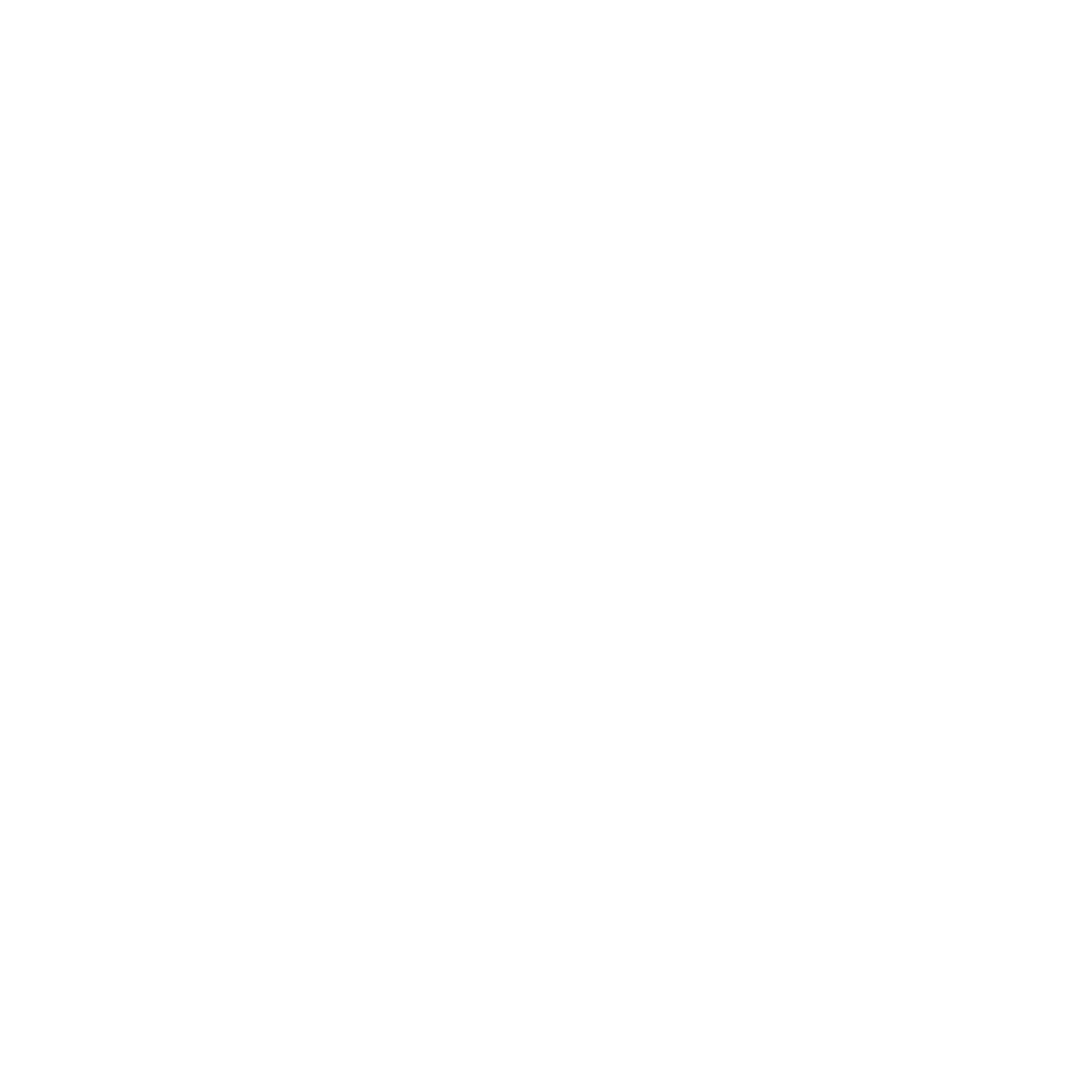 Realistic White Cloud with Transparent Background for Digital Art and Design png