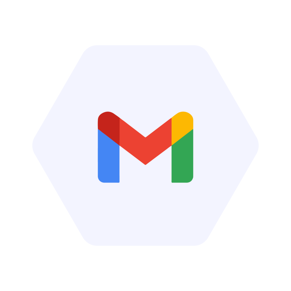 Google drive for business - google drive for business png