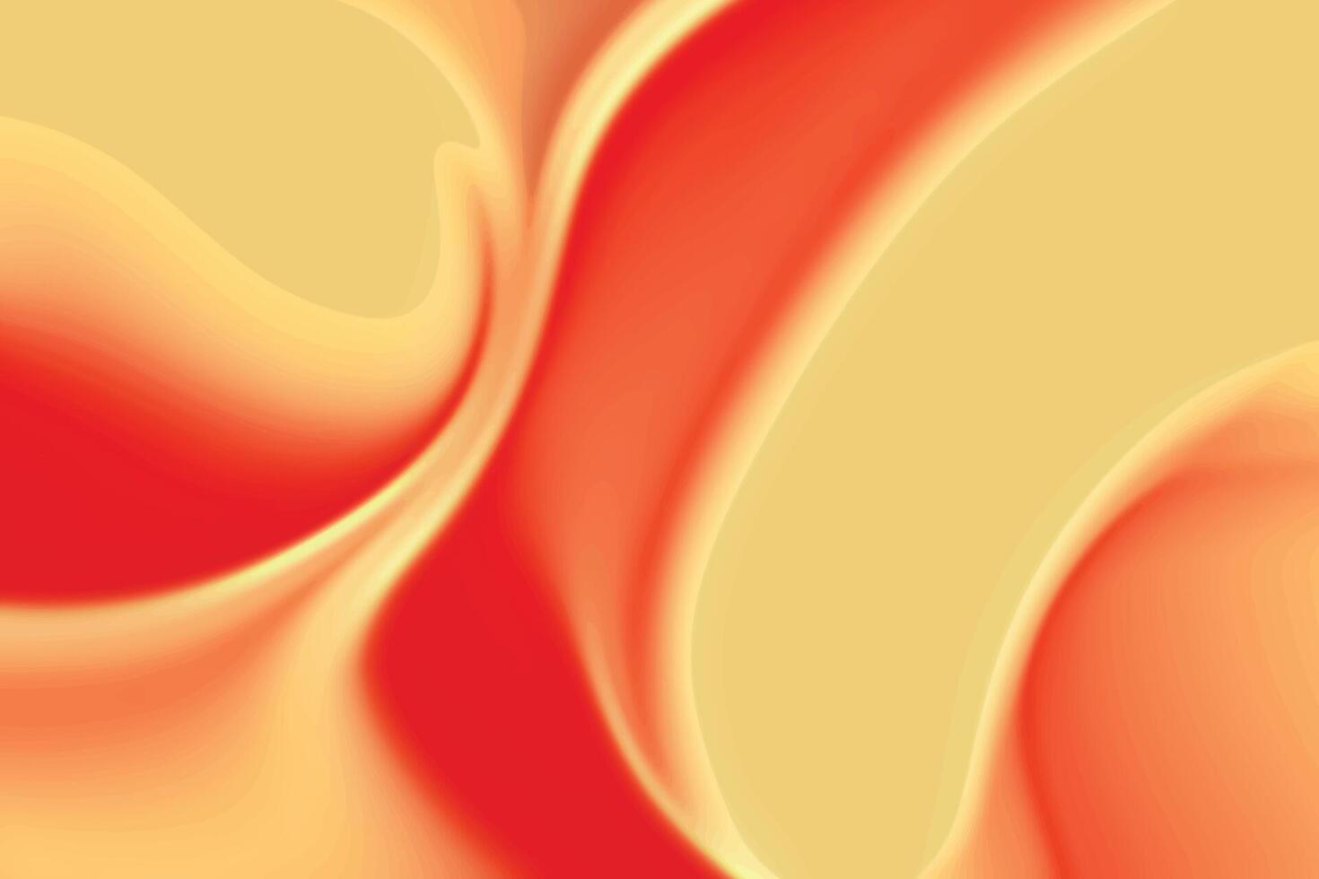 modern gradient abstract backgorund vector