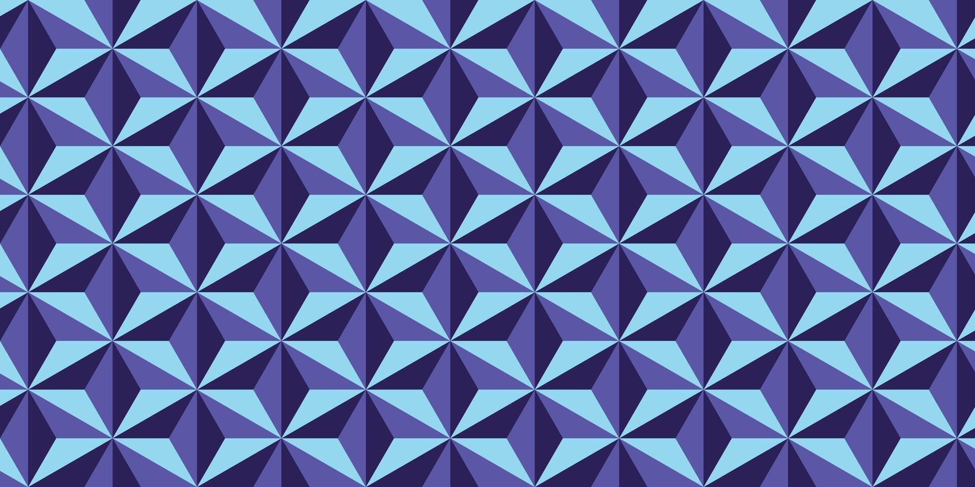 abstract geometric pattern background, abstract seamless pattern vector