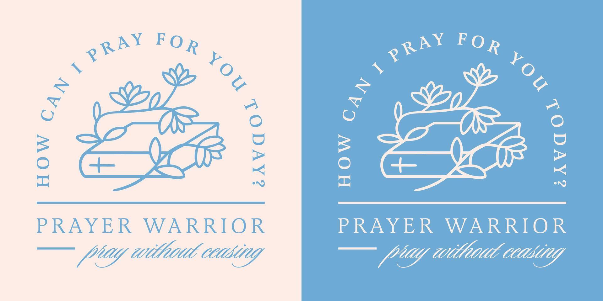 Prayer Warrior Shirt Pray Flower Christian Shirt For Women Prayer Warrior Shirt Pray Flower Christian Shirt For Women