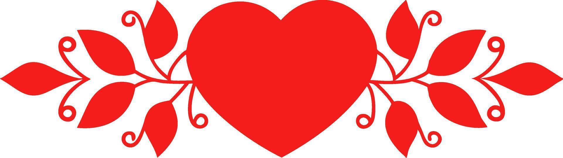 Happy Valentines Day Greeting Card with Pink Hearts Lettering Happy Valentines Day, Valentines Day greeting card template pink hearts on transparent background vector