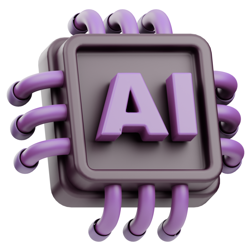 Adobe illustrator ai logo png