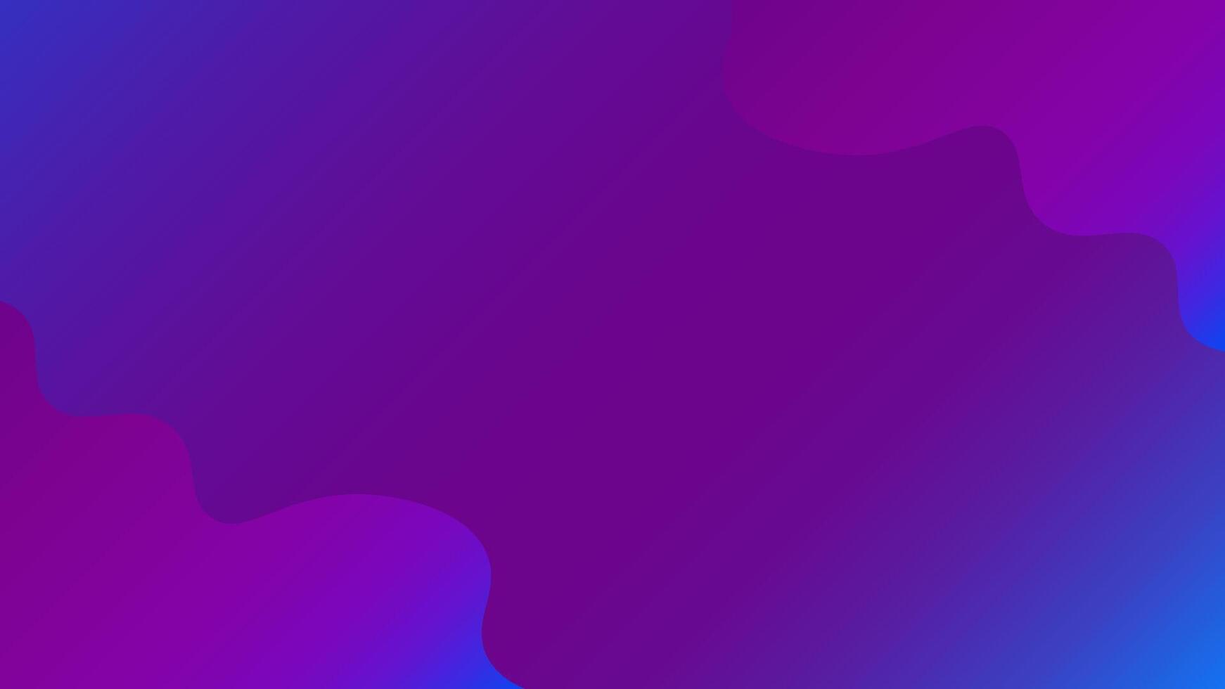 abstract background, suitable for any content or presentation vector