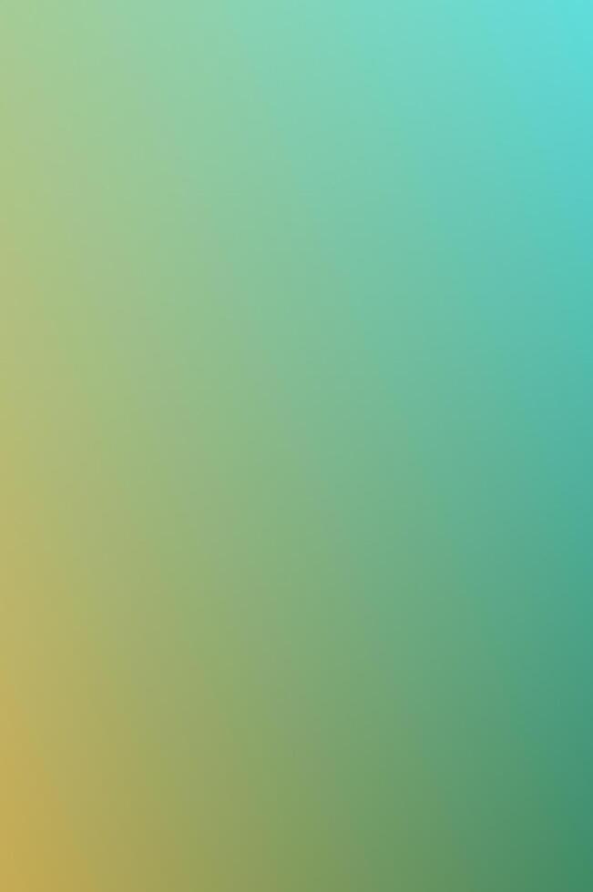Vibrant, defocused background with a soft, blurry gradient, ideal for abstract posters or sleek digital illustrations. vector