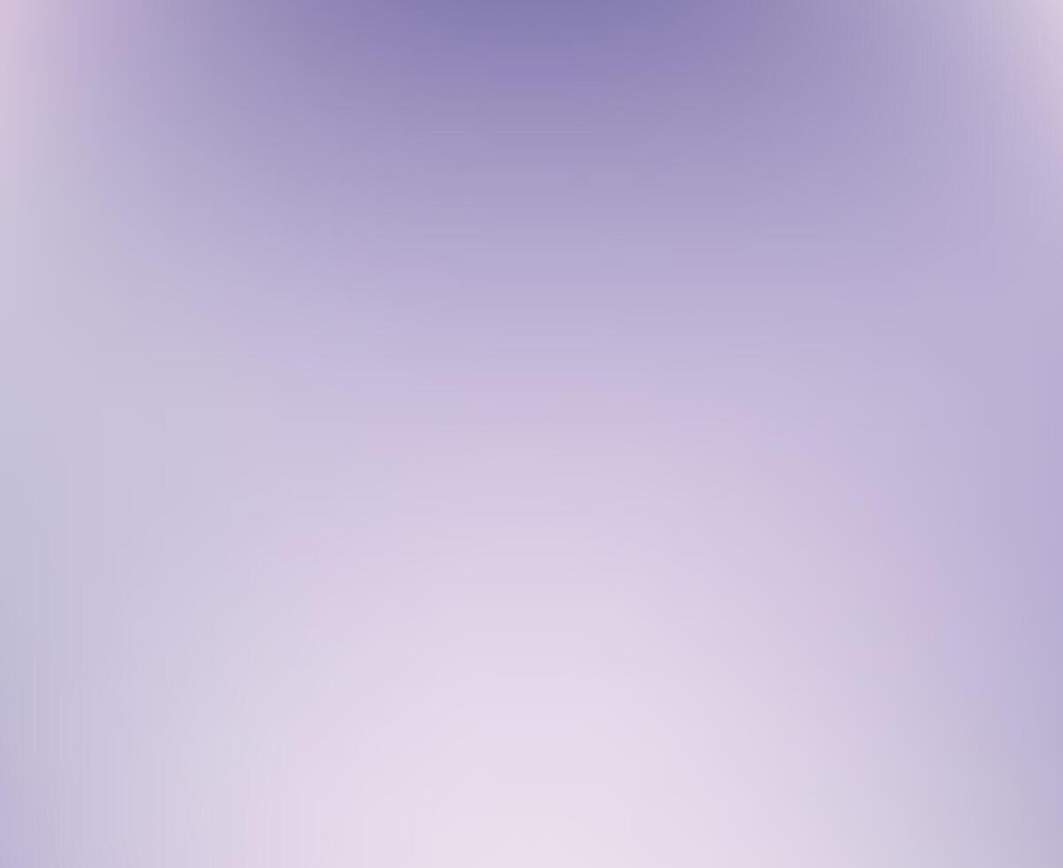 Bright and colorful gradient backgrounds with soft, fluid transitions. These blurred, vibrant abstract images bring a modern touch to any project. vector