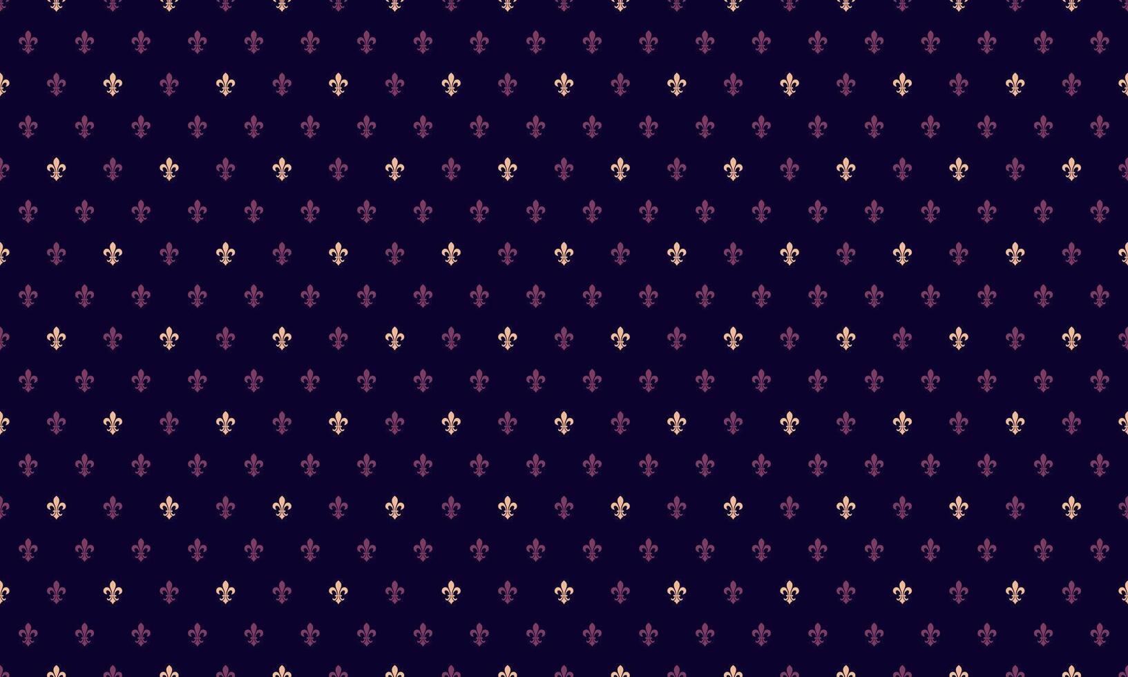 Simplicity flourish stencil modern. Leaf traditional for queen silk. Baroque france as horizontal style. vector