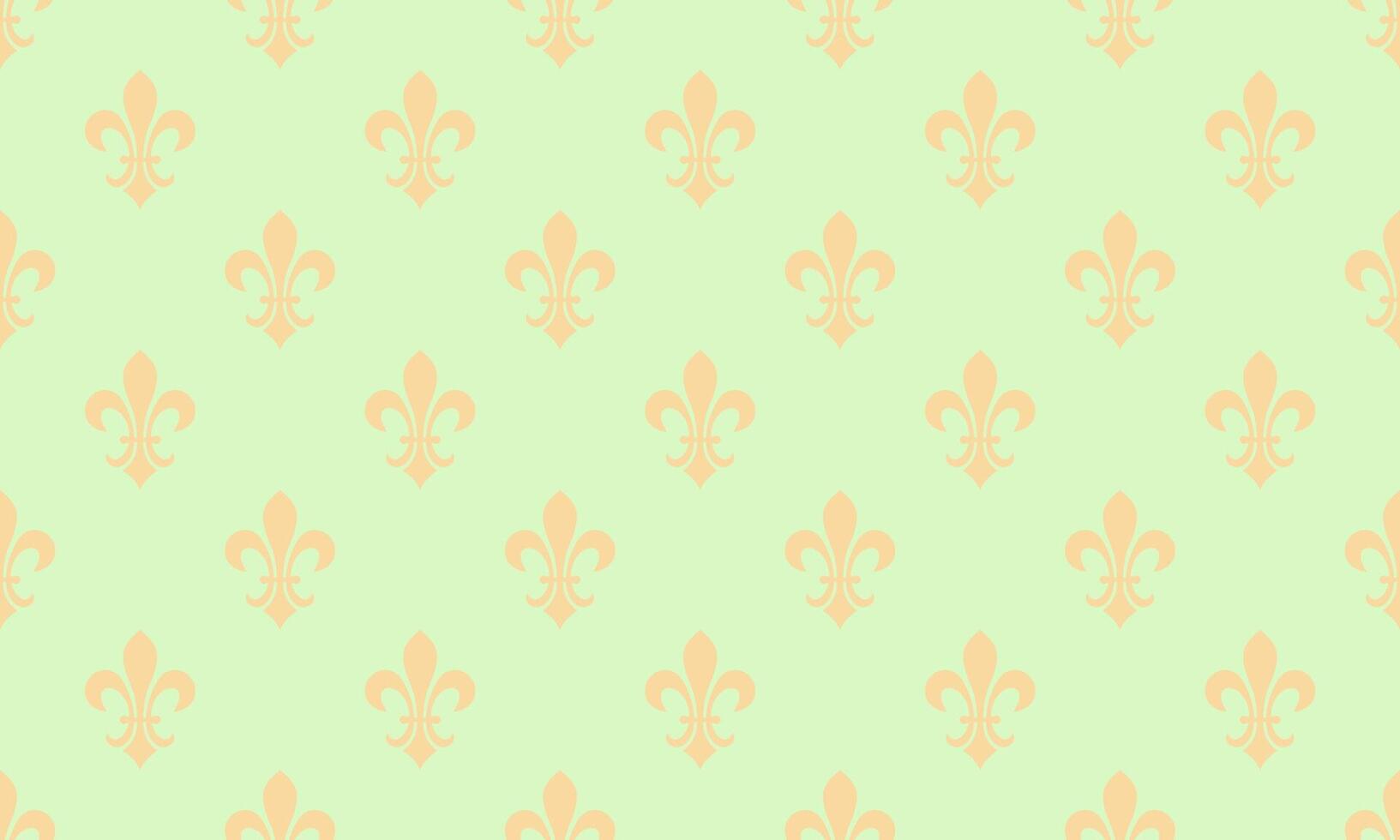 Horizontal victorian on trendy diagonal. Elegant cover and style card. Delicate elegance as repetition modern. vector