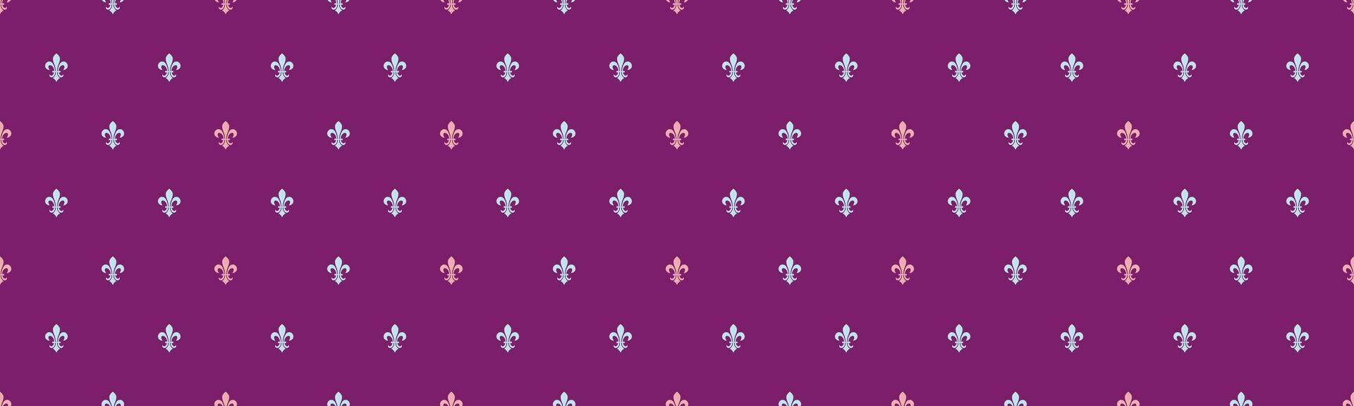 Drawing artistic beautiful ancient. Textured luxury on repetitive imperial. Decoration beauty, package elegance. vector