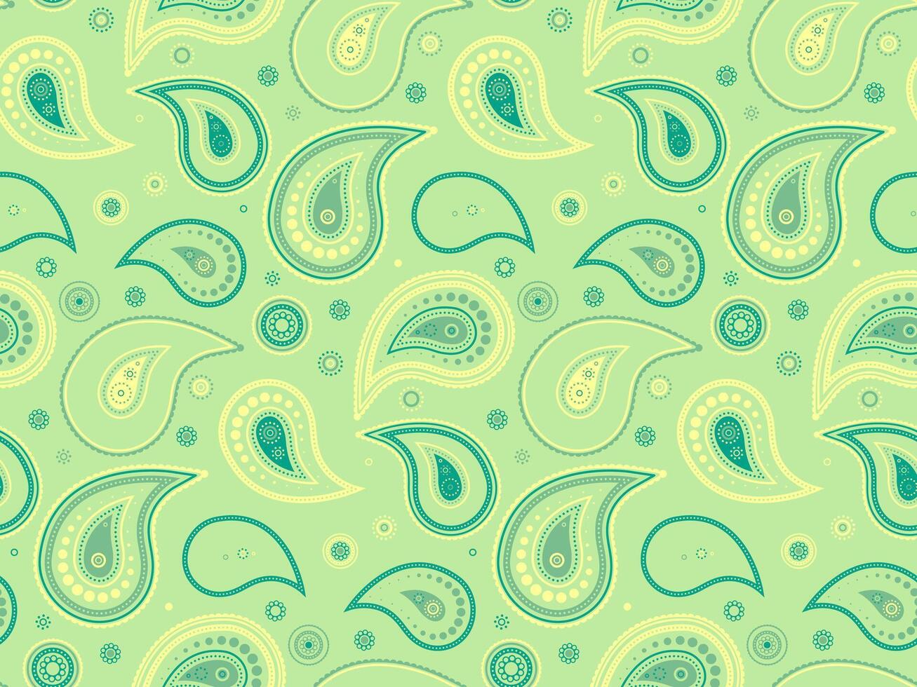 Detailed canvas and persian fashion. Card paint a carpet complexity. Draw pattern doodle image. vector