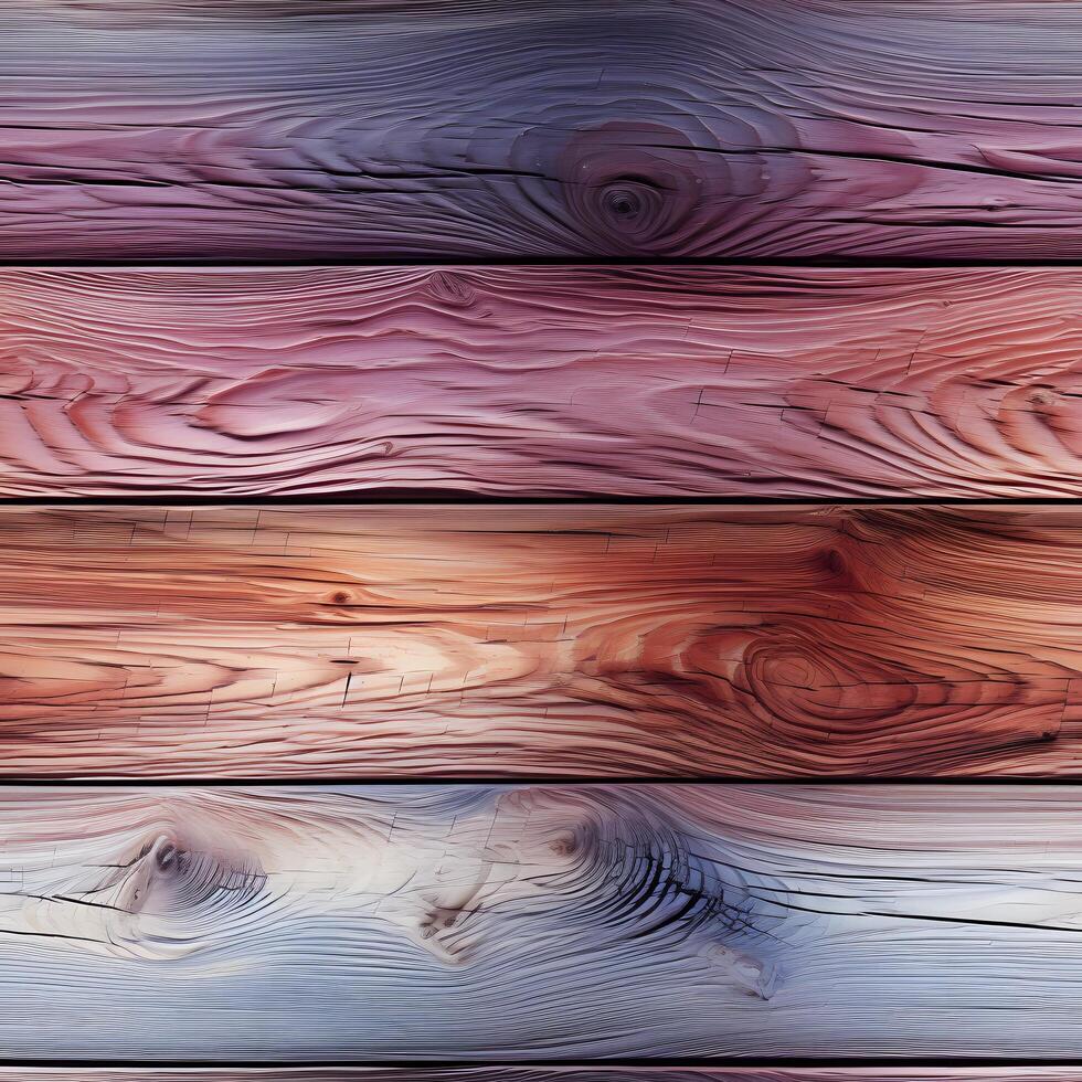 Artistic wooden texture patterns studio image collection abstract environment close-up view natural aesthetics for design photo