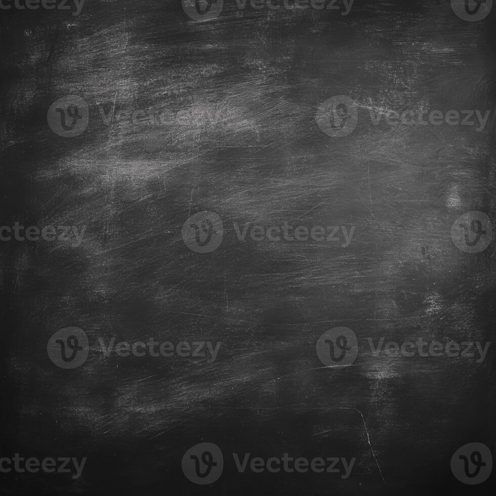 Textured black surface suitable for various creative purposes in artistic design and decoration photo