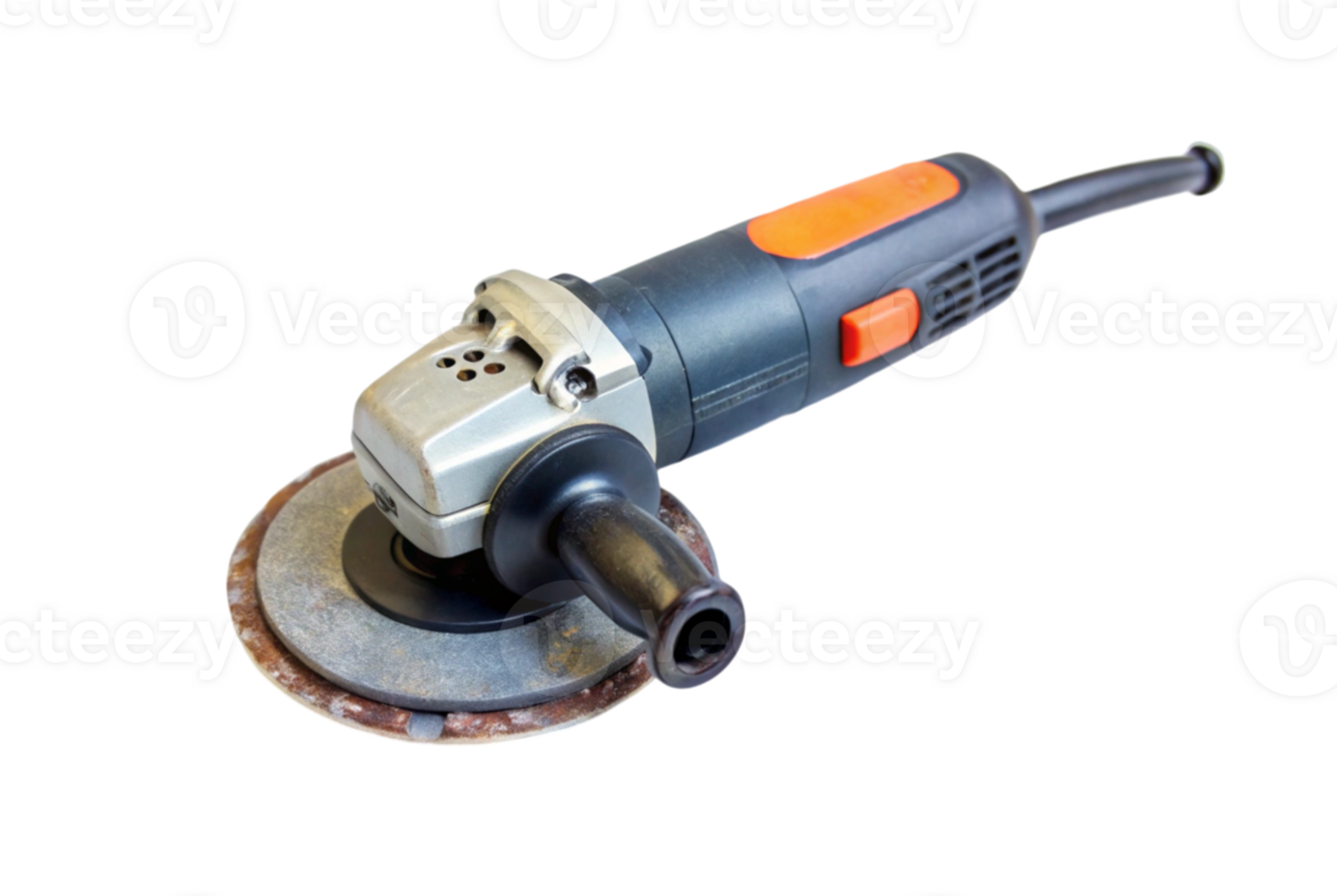 Angle Grinde Essential for Smooth Surface Finishing png