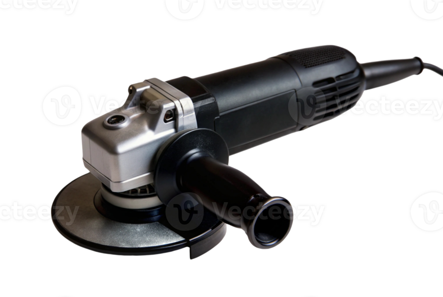 Angle Grinde Efficient Grinding and Polishing Tool png
