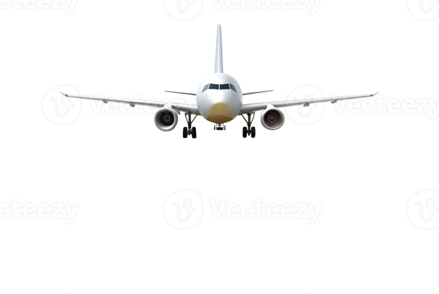 Airport taxiway design standards for efficient traffic png