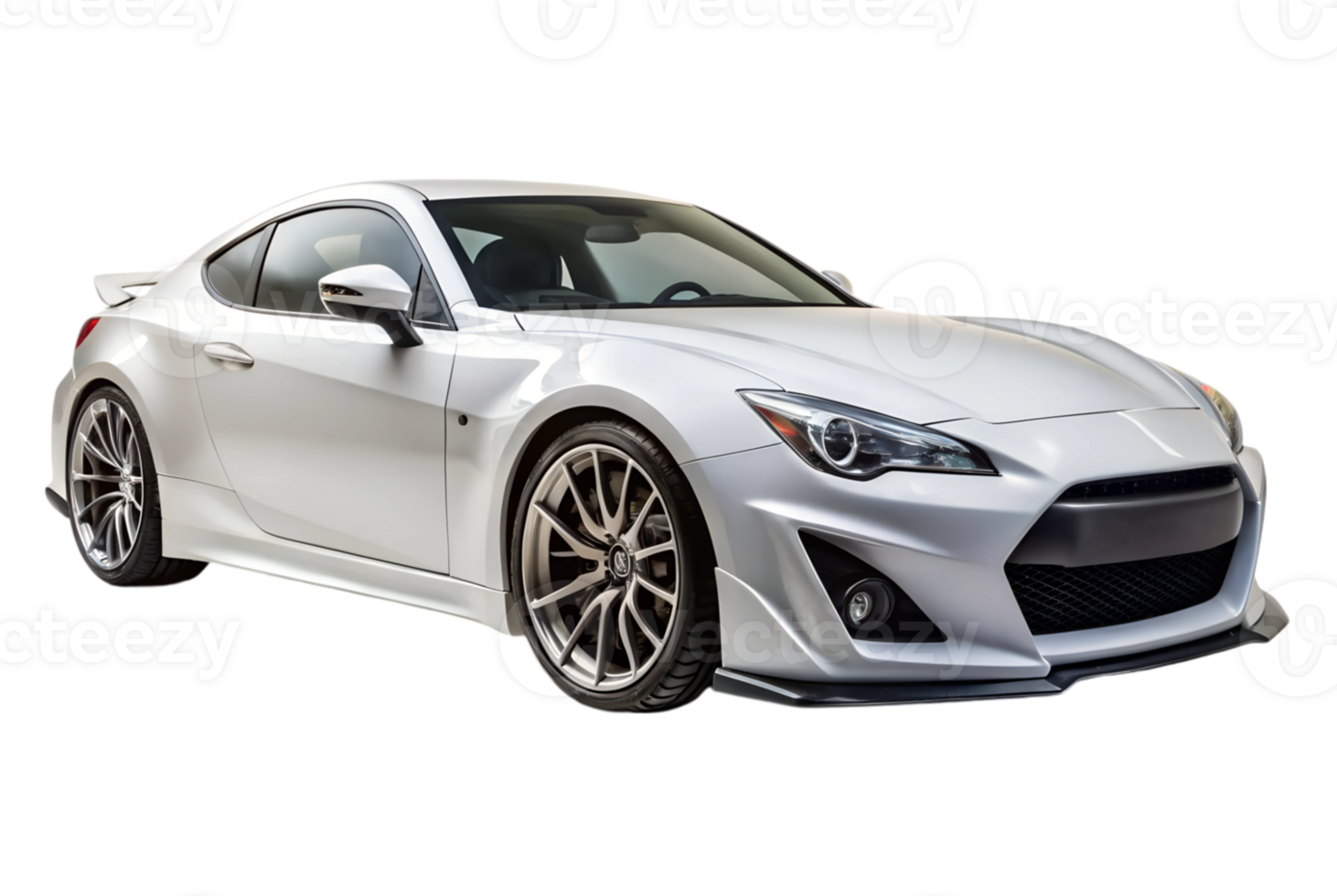 Apex Auto Designs Car Enhances Performance And Style png