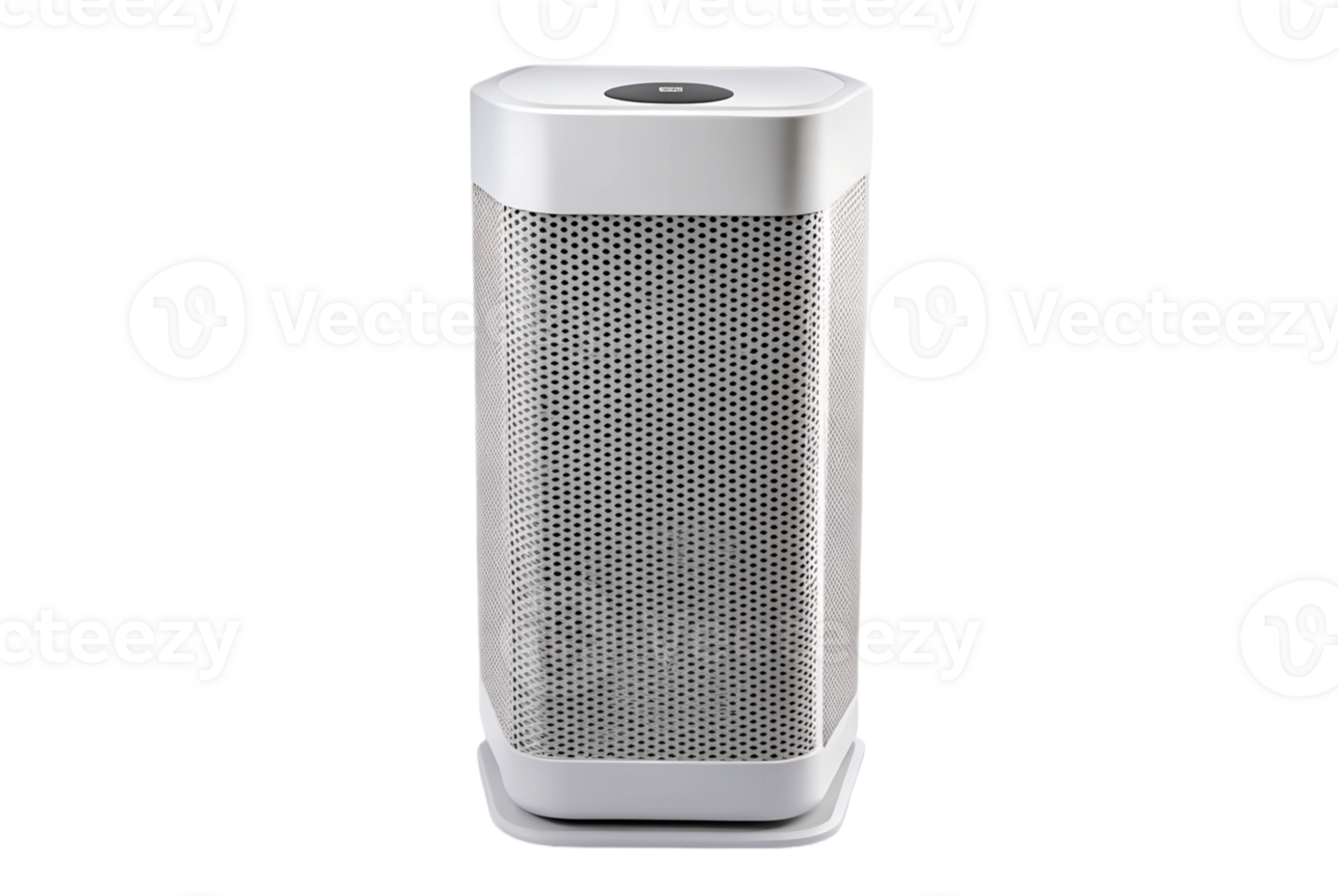 Air Purifier Eliminates Odors for Fresh Indoor Spaces png