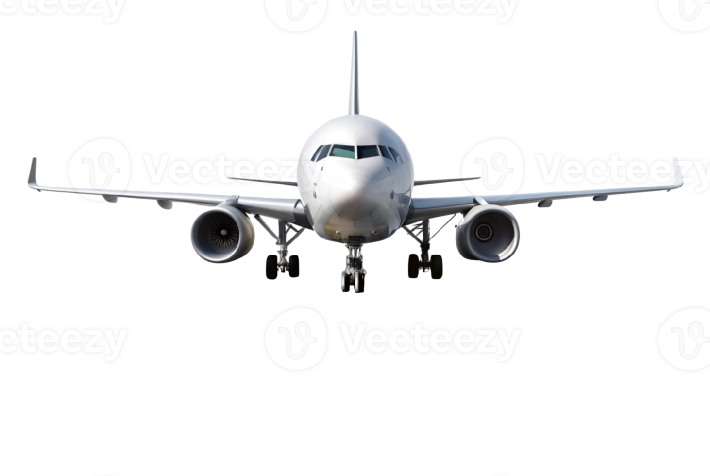 Airport taxiway safety guidelines for aircraft operations png