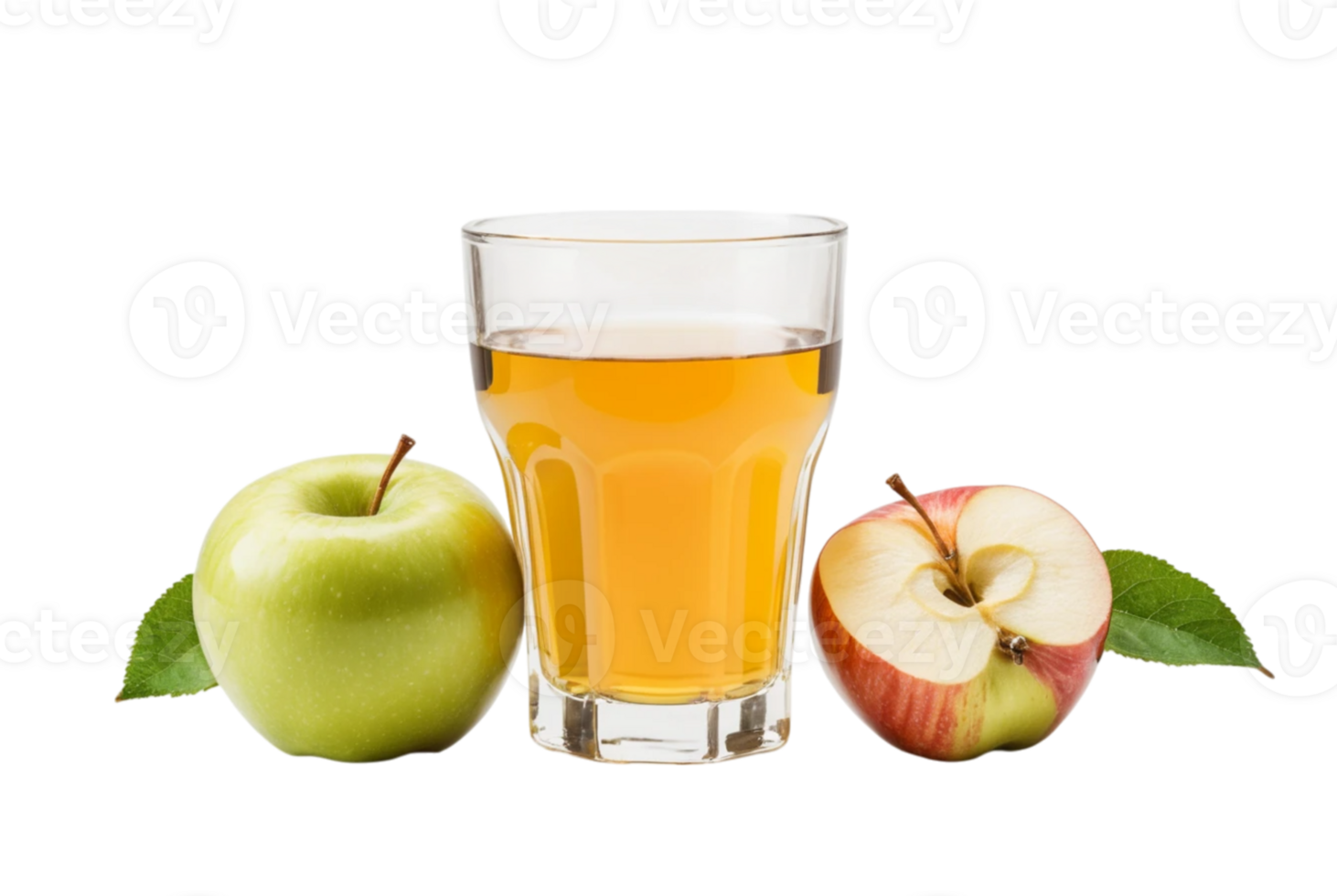 Apple Juice Image png
