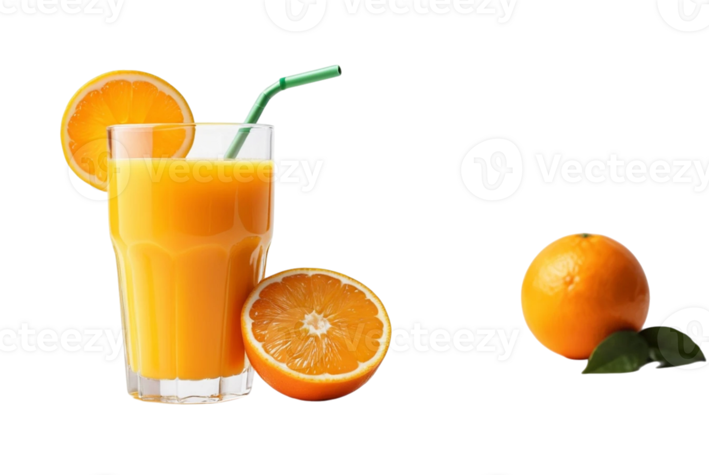 Orange JuiceT ransparent Image png