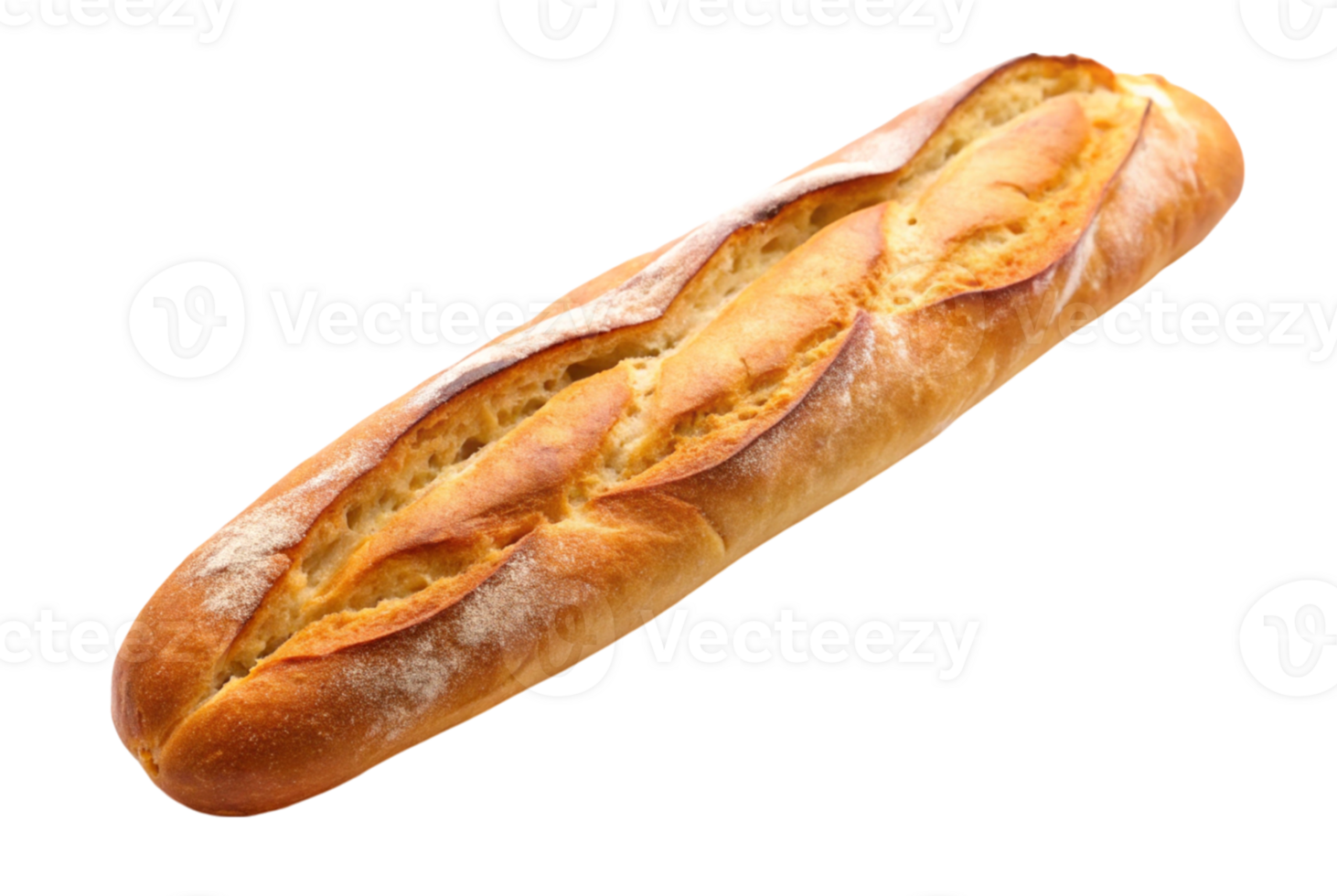 Baguette explore different recipes and serving suggestions today png