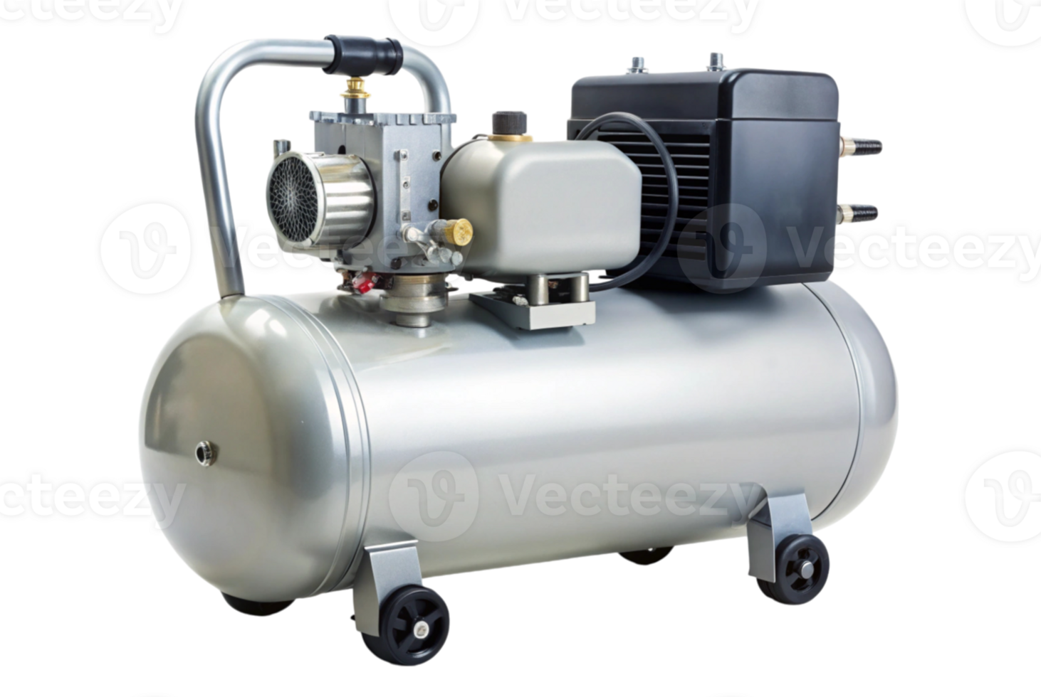 Air Compressor Benefits for Your Workshop and Home png