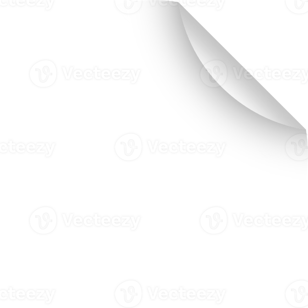 White Fold price tags. Badge prices. Blank price tag. png