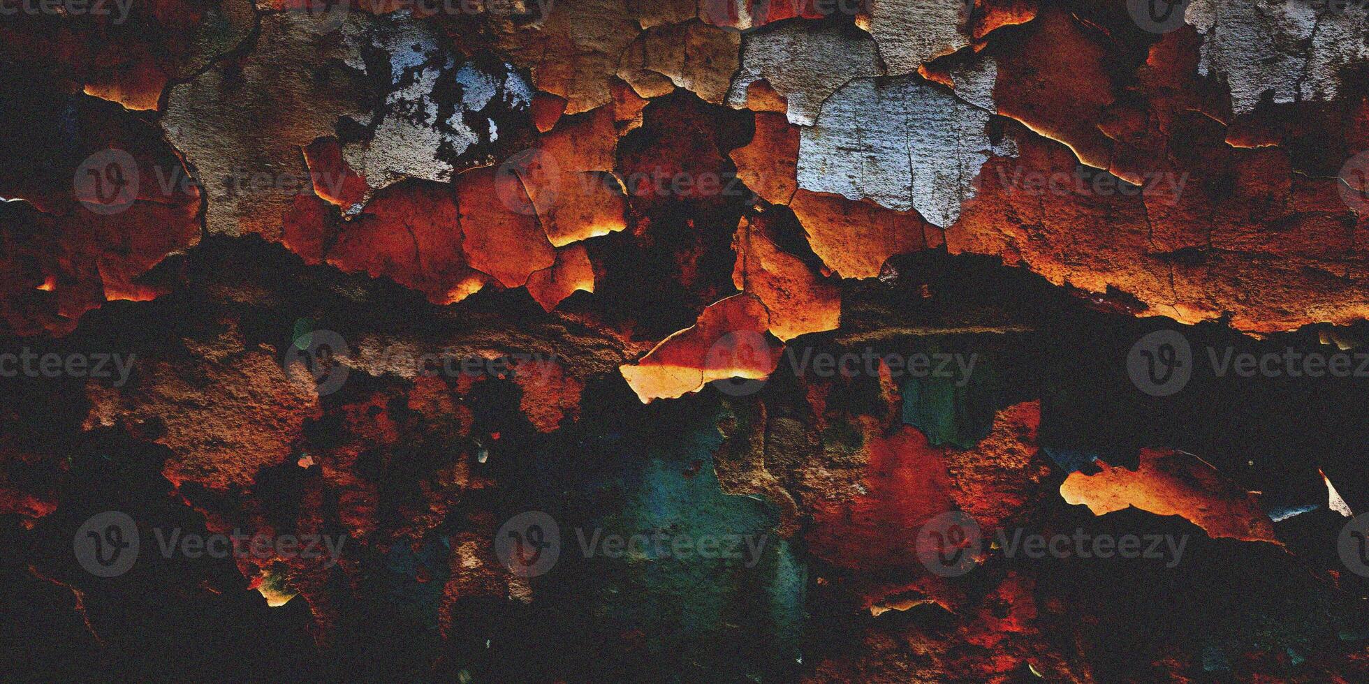 old wall texture background photo