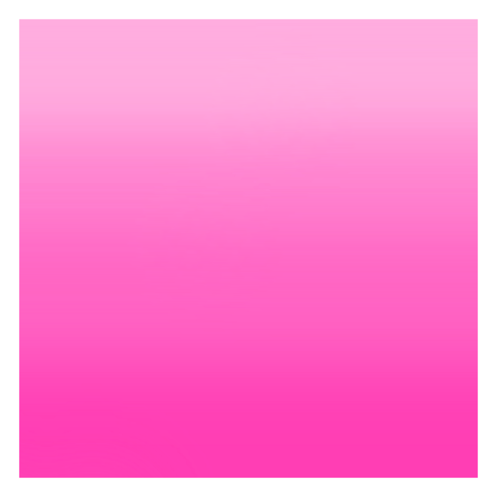 A pink gradient background, Pink wallpaper png