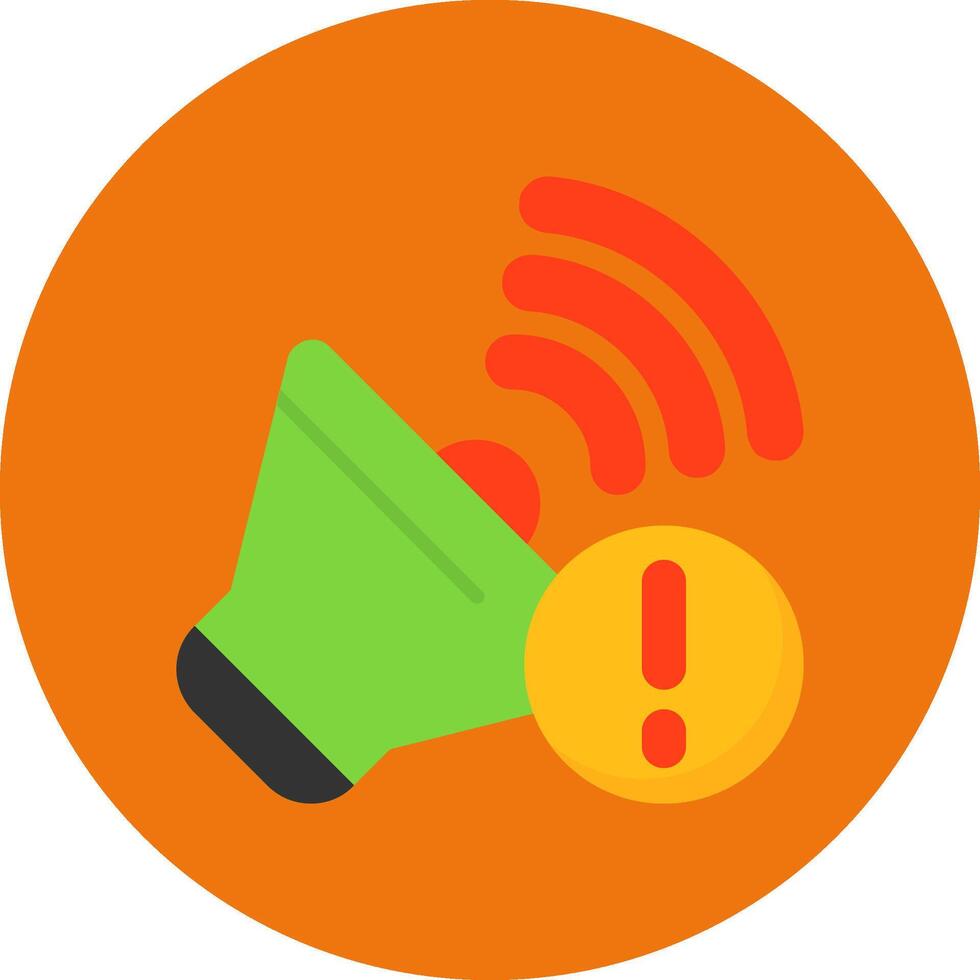 Sound Icon for Creative Projects vector