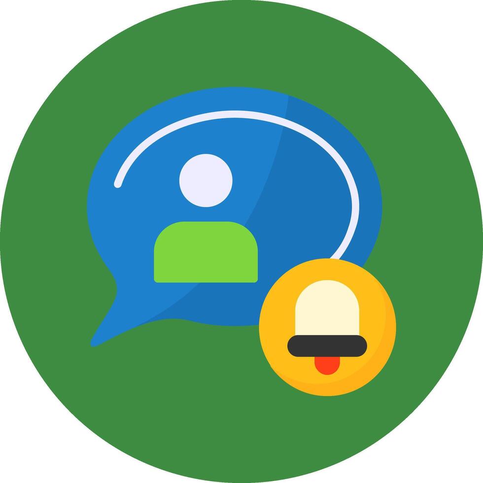 Tag Icon for Creative Projects vector