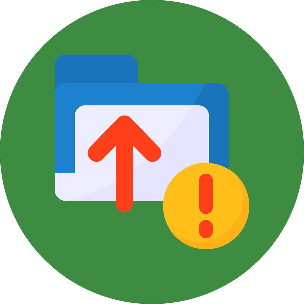 Storage Sarver Icon for Creative Projects vector