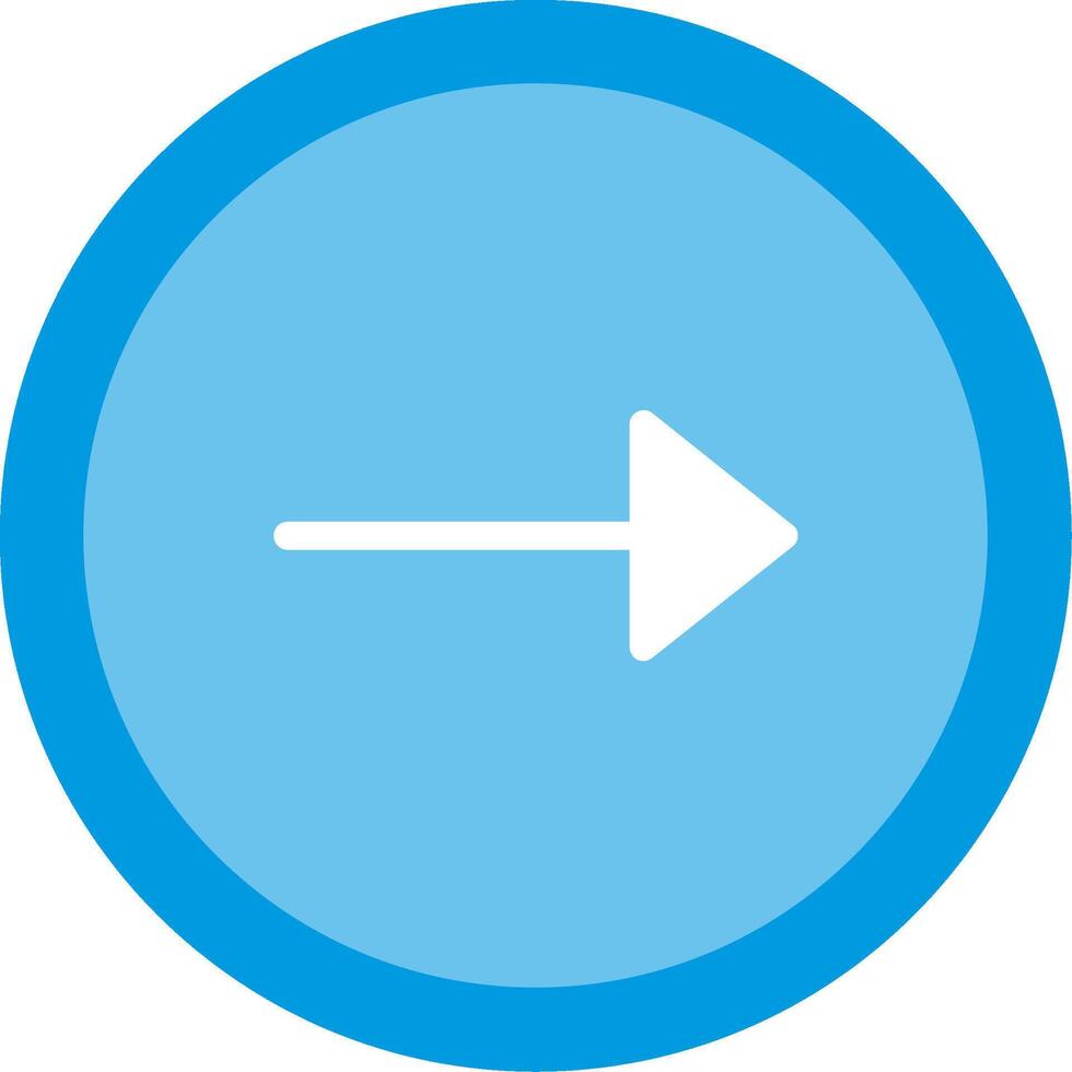 Next Flat Illustration Design vector