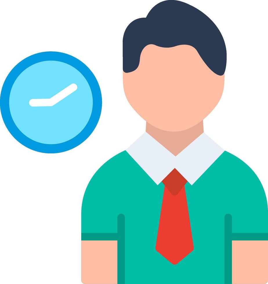 Onboarding Flat Illustration Design vector