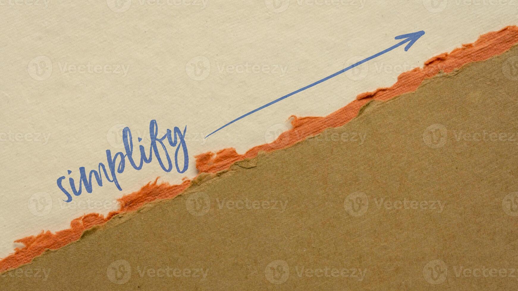 simplify reminder note photo
