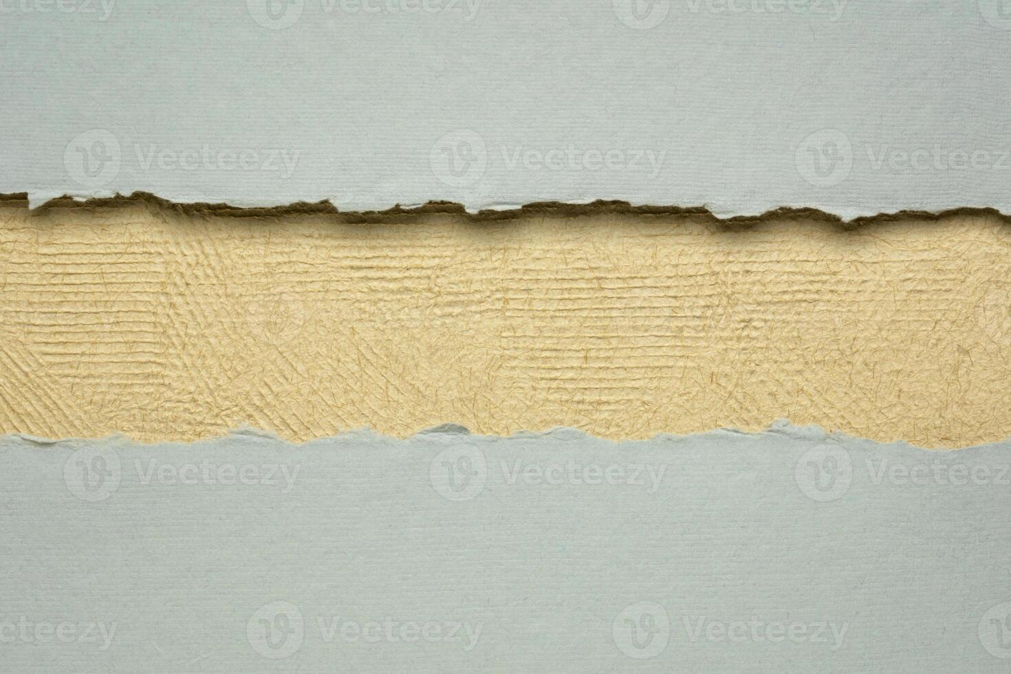 colorful paper abstract with a copy space photo