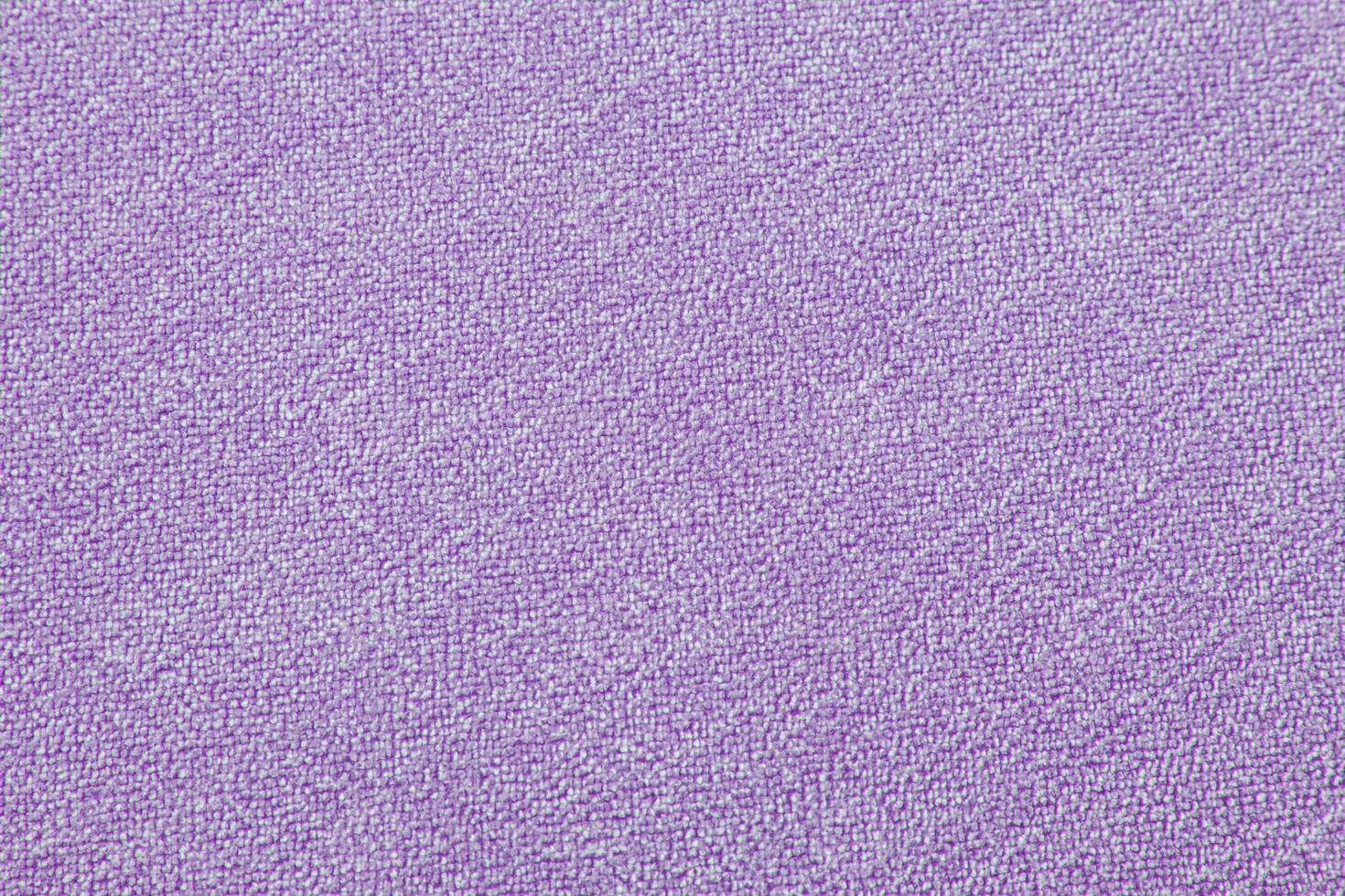texture fabric textiles for sewing and furniture Pink colors photo