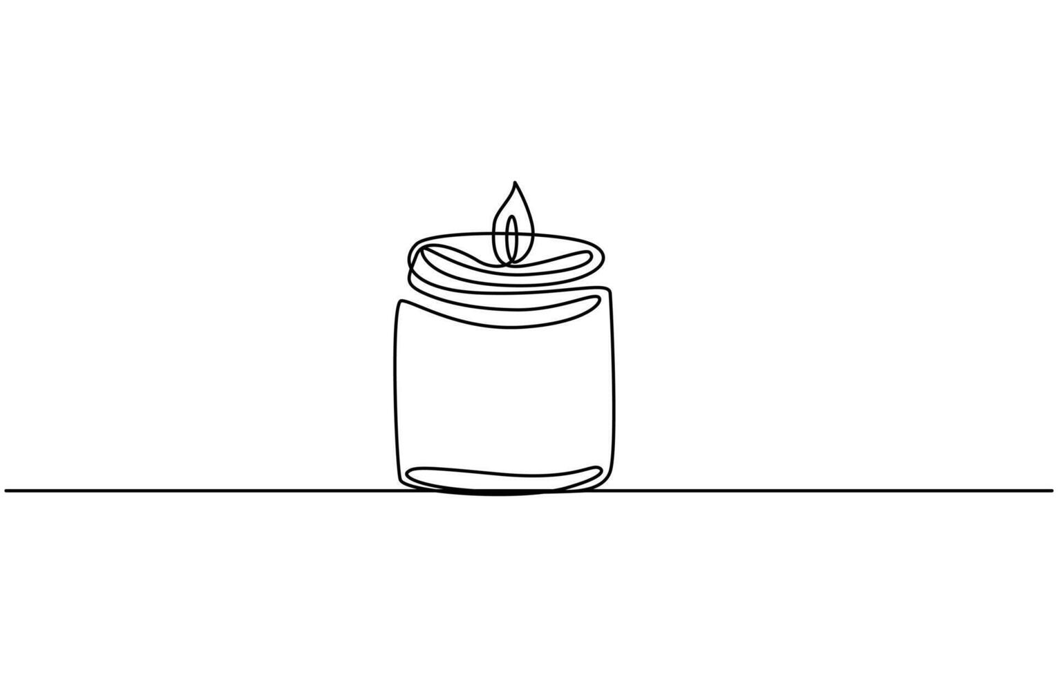 diwali icon lineart,Diwali Candles line art,Diwali element candle vector